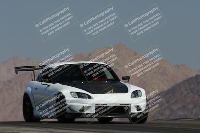 media/Apr-12-2024-Canyon Run Sundays (Fri) [[ae99c30423]]/3-Intermediate (Blue)/Session 2 Turn 9/